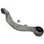 Suspension Control Arm MO RK641963