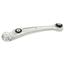 2013 Audi S5 Suspension Control Arm MO RK641964