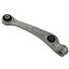 Suspension Control Arm MO RK641965