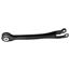 Suspension Control Arm MO RK641986