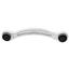 Suspension Control Arm MO RK641999