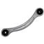 Suspension Control Arm MO RK641999