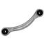 Suspension Control Arm MO RK641999