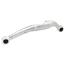 Suspension Control Arm MO RK642010