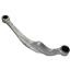 Suspension Control Arm MO RK642010