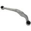 Suspension Control Arm MO RK642010