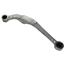 Suspension Control Arm MO RK642011