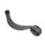 Suspension Control Arm MO RK642022