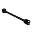 Suspension Control Arm MO RK642024