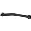 2010 Jeep Wrangler Suspension Control Arm MO RK642032