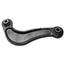 Suspension Control Arm MO RK642097