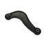 Suspension Control Arm MO RK642097