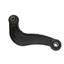 Suspension Control Arm MO RK642097