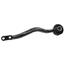 Suspension Control Arm MO RK642103