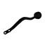 Suspension Control Arm MO RK642103