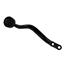 Suspension Control Arm MO RK642104