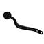 Suspension Control Arm MO RK642104