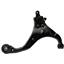 Suspension Control Arm MO RK642112