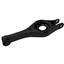 Suspension Control Arm MO RK642116