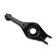 Suspension Control Arm MO RK642116