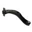 Suspension Control Arm MO RK642124