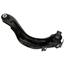 Suspension Control Arm MO RK642125