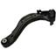 Suspension Control Arm MO RK642125