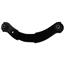 Suspension Control Arm MO RK642134