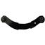 Suspension Control Arm MO RK642134