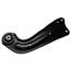 2010 Volkswagen GTI Suspension Trailing Arm MO RK642139