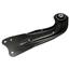 2014 Volkswagen Jetta Suspension Trailing Arm MO RK642140