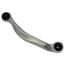 Suspension Control Arm MO RK642184