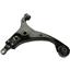 Suspension Control Arm MO RK642256