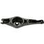 Suspension Control Arm MO RK642309