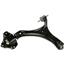 Suspension Control Arm MO RK642509