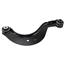 Suspension Control Arm MO RK642639