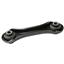 Suspension Control Arm MO RK642642