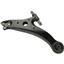 Suspension Control Arm MO RK642725