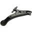 Suspension Control Arm MO RK642726