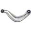 2012 Audi S4 Suspension Control Arm MO RK642745