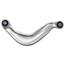 Suspension Control Arm MO RK642746