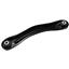 Suspension Control Arm MO RK642770