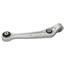 Suspension Control Arm MO RK642812