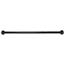 Suspension Track Bar MO RK661097