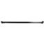 Suspension Track Bar MO RK661214