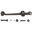 Suspension Control Arm and Ball Joint Assembly MO RK7211