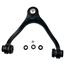 Suspension Control Arm and Ball Joint Assembly MO RK80040
