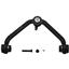 Suspension Control Arm and Ball Joint Assembly MO RK80068