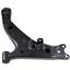 Suspension Control Arm MO RK80336