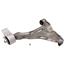 Suspension Control Arm and Ball Joint Assembly MO RK80355